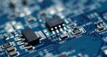 How to install the power management chip? Charge management chip